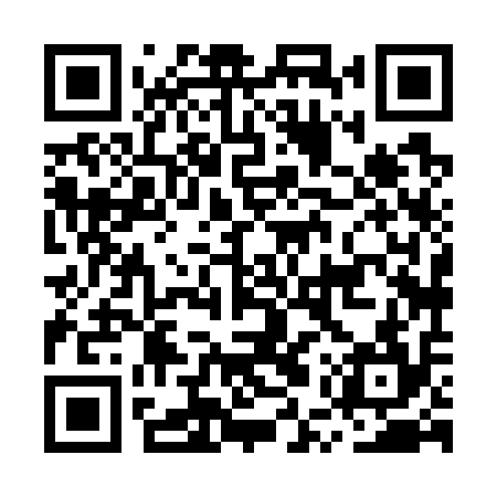 QR code for MUX714