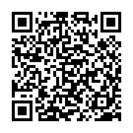 QR code for MUY090