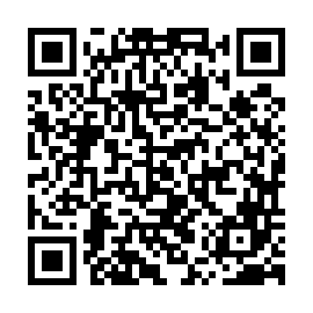 QR code for MUZ546