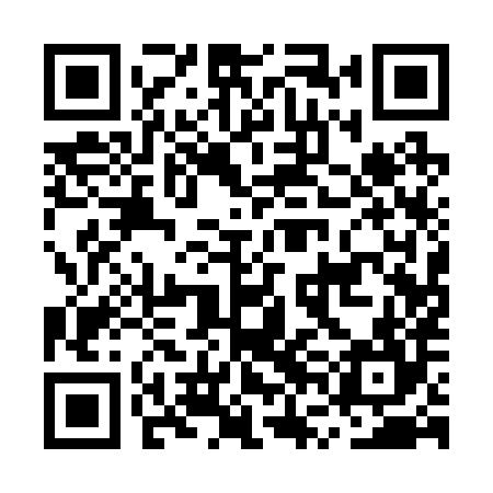 QR code for MVA284