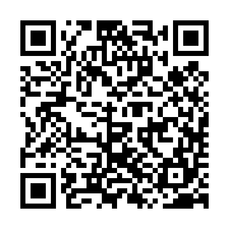QR code for MVB454