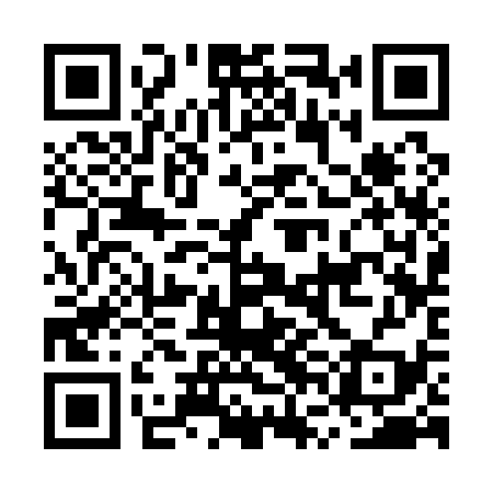 QR code for MVC139