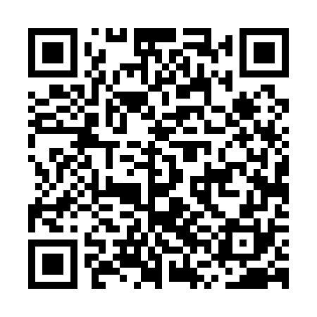 QR code for MVD170