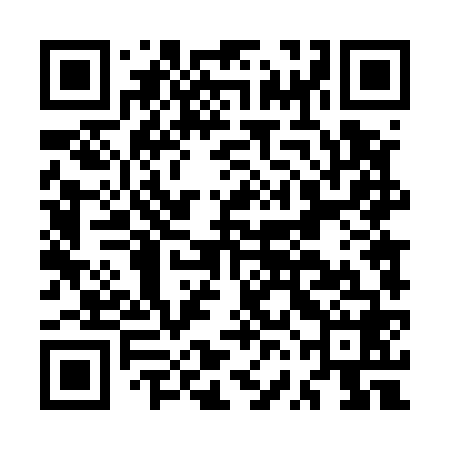 QR code for MVD568