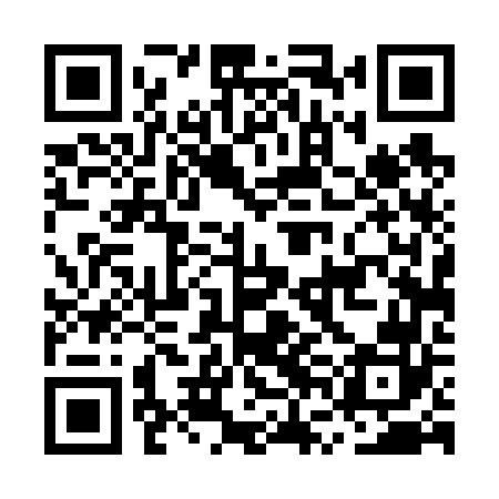 QR code for MVD662