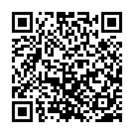 QR code for MVD810