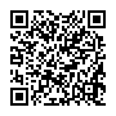 QR code for MVE376