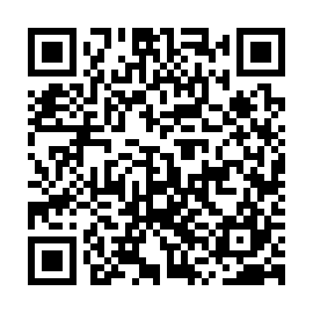 QR code for MVF327