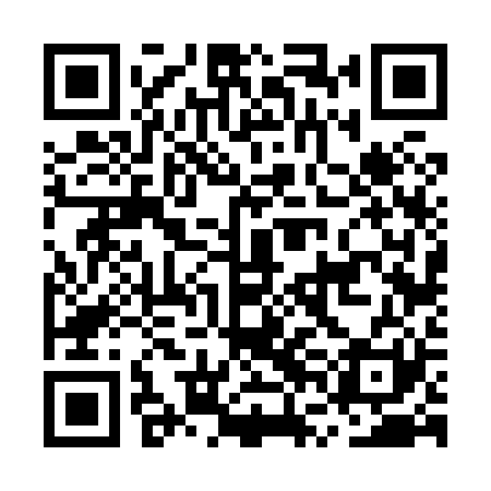 QR code for MVF821