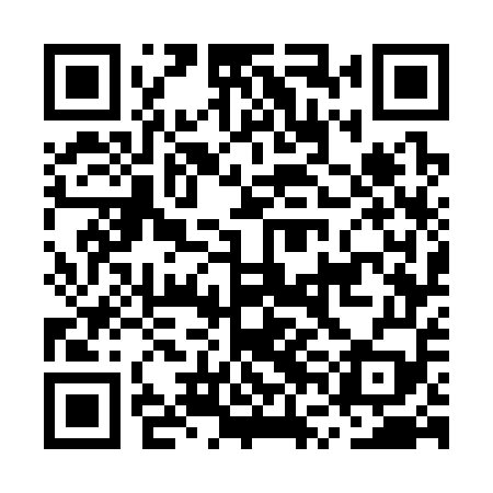 QR code for MVG359