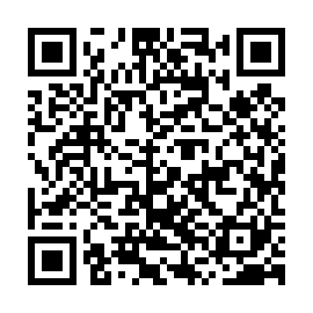 QR code for MVI421