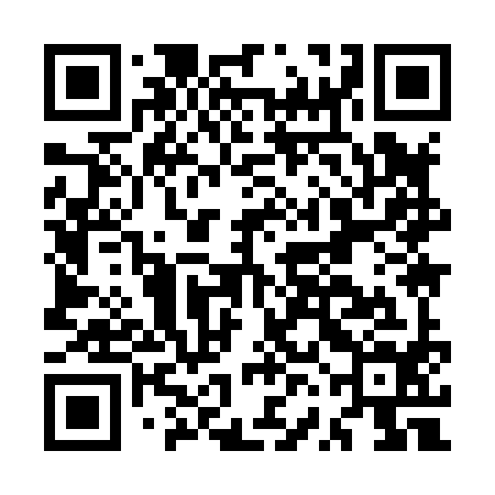 QR code for MVI894