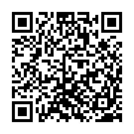 QR code for MVI997