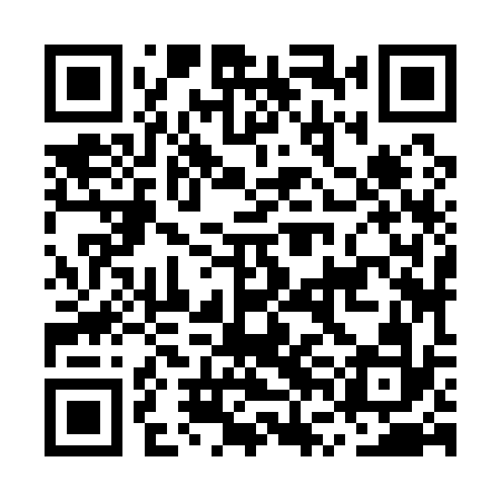 QR code for MVJ132