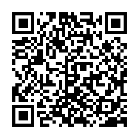 QR code for MVJ138