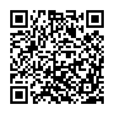 QR code for MVJ456