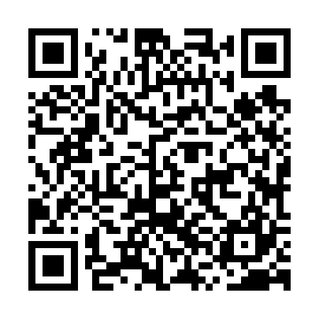 QR code for MVJ627
