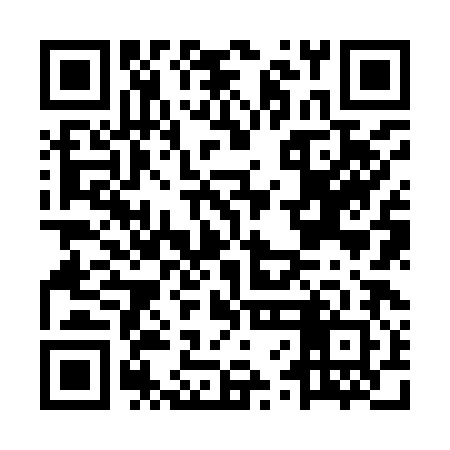 QR code for MVJ982