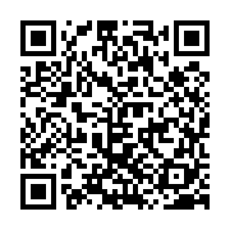 QR code for MVK568
