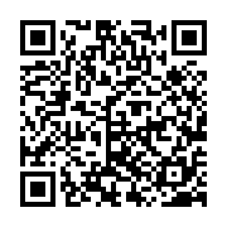 QR code for MVL815