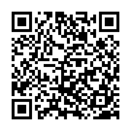 QR code for MVM122