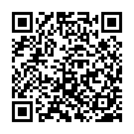 QR code for MVM181