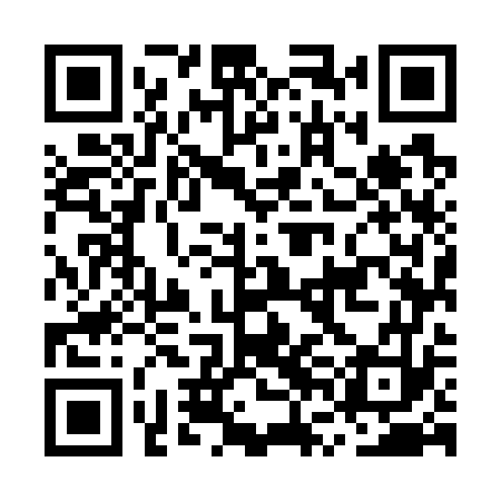 QR code for MVM773