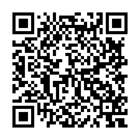QR code for MVM817