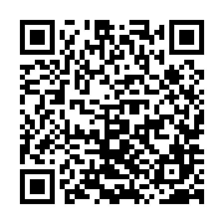 QR code for MVN186