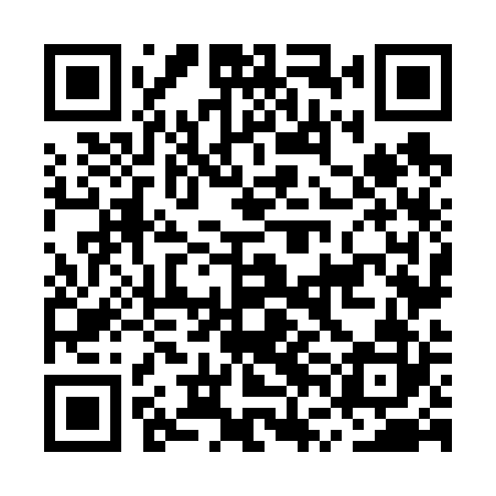 QR code for MVN622