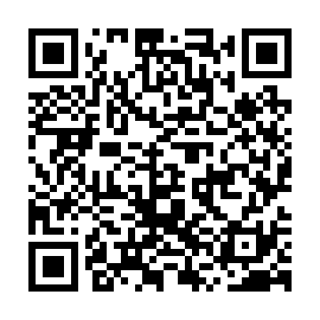 QR code for MVO231