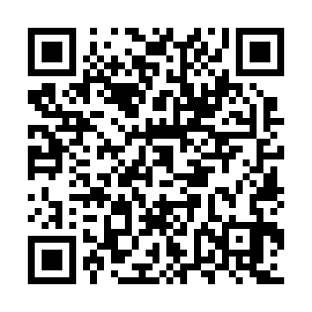 QR code for MVO233
