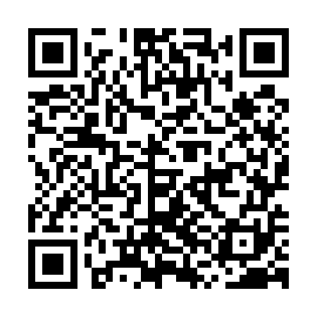QR code for MVO551