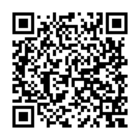 QR code for MVO994