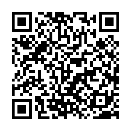 QR code for MVP031