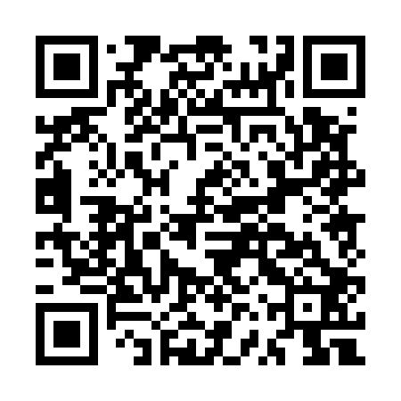 QR code for MVP502