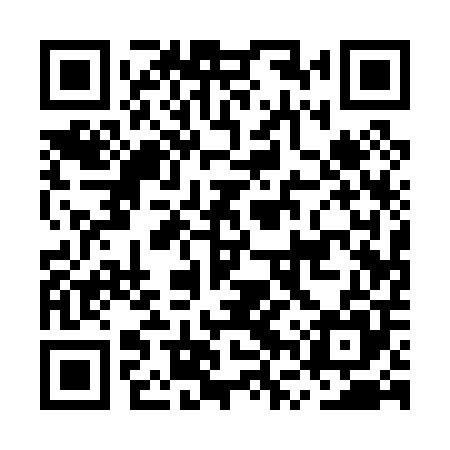 QR code for MVQ005