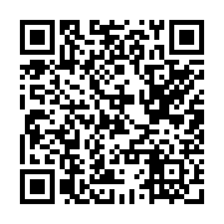 QR code for MVQ222