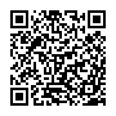 QR code for MVQ457