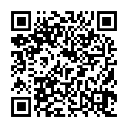 QR code for MVQ964