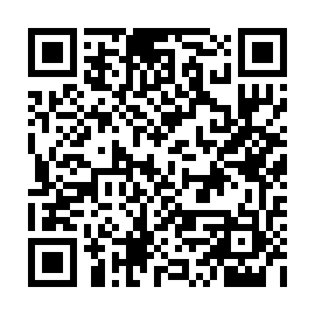 QR code for MVR273