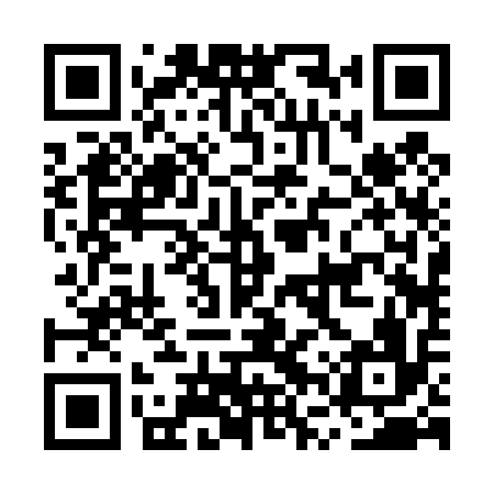 QR code for MVR416