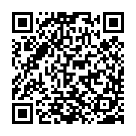QR code for MVR448