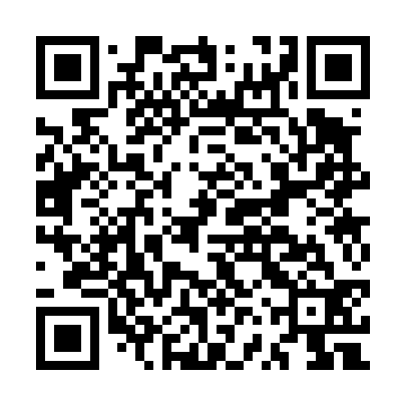QR code for MVS432