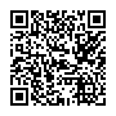 QR code for MVS805