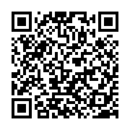 QR code for MVS818