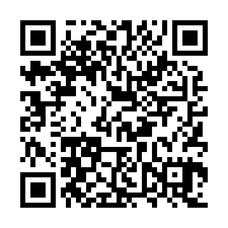QR code for MVT825