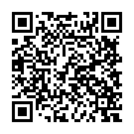 QR code for MVT867