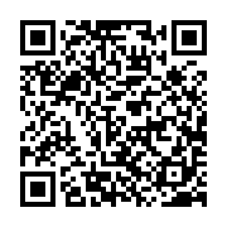 QR code for MVT990