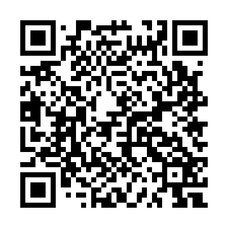 QR code for MVU126
